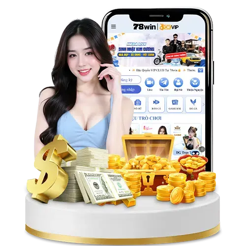 Người chia bài trực tiếp tại zalv 66 casino