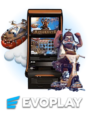 Giao diện ứng dụng zalv 66 thân thiện