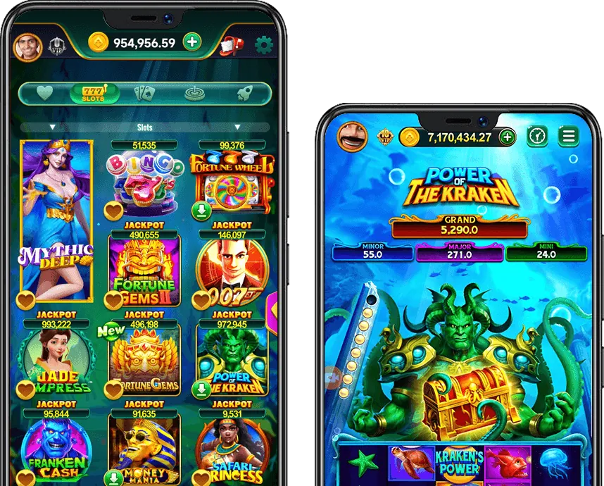 Hướng dẫn chơi casino trực tuyến Zalv 66