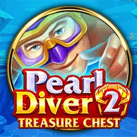 Cá cược thể thao zalv 66 với các trận đấu bóng đá