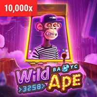 Các trò chơi nổ hũ zalv 66 với jackpot hấp dẫn