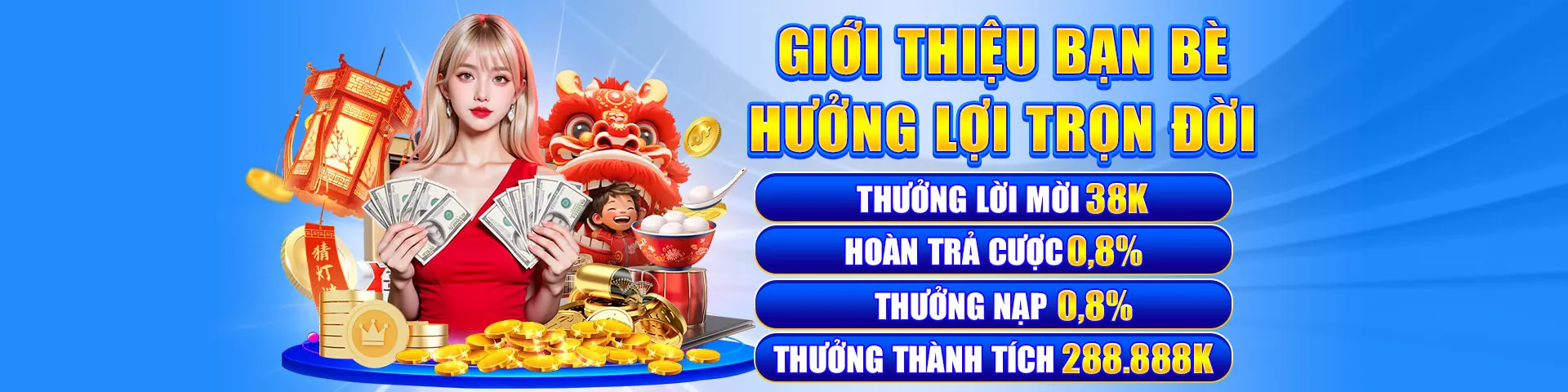Hình ảnh chính trò chơi Nổ Hũ tại zalv 66
