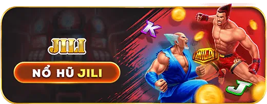 Mẹo chơi game bắn cá hiệu quả tại zalv 66
