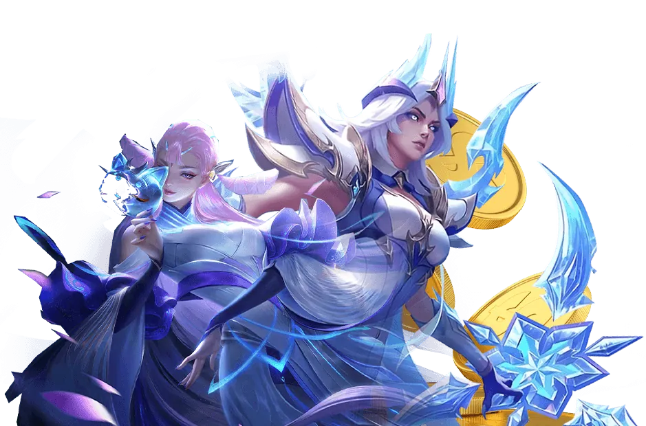 Hướng dẫn chơi game nổ hũ Zalv 66