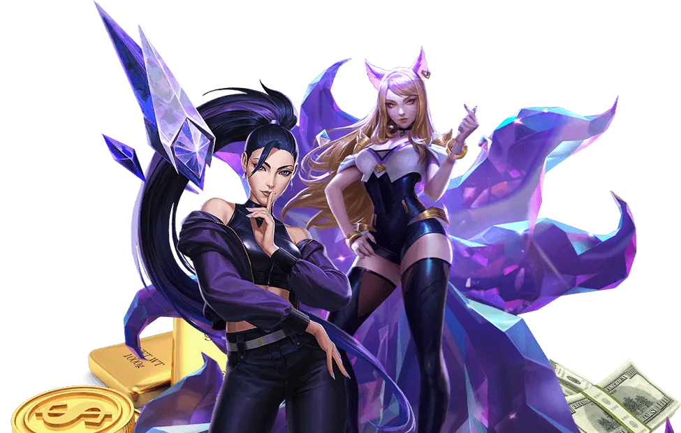 Hướng dẫn chơi đá gà tại zalv 66