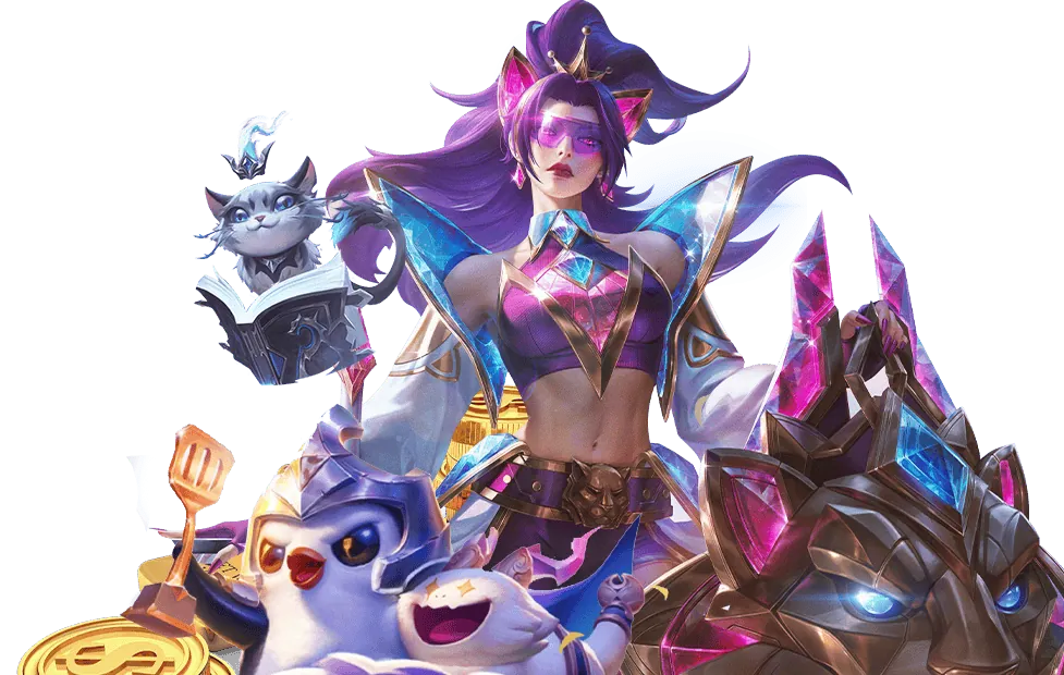 Giao diện nền tảng zalv 66