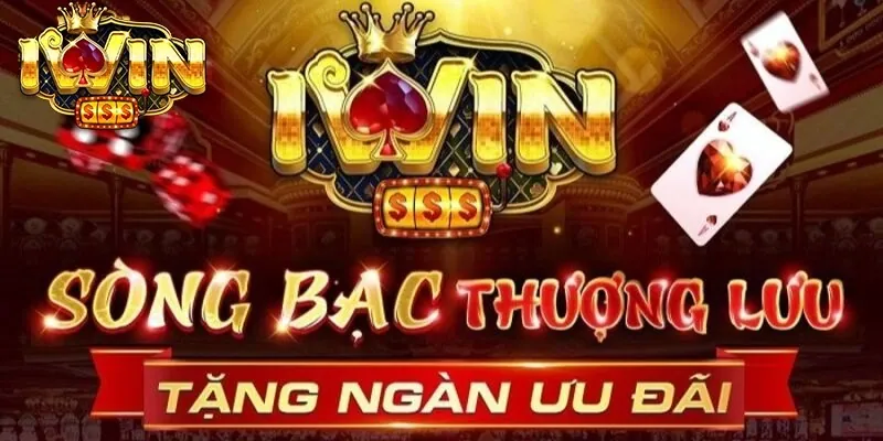 zalv 66 casino trực tuyến