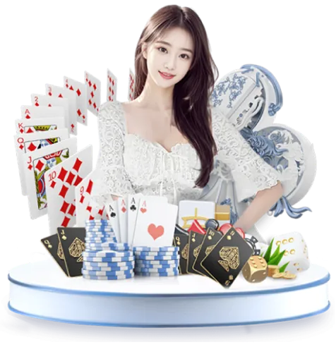 Bàn Baccarat tại zalv 66
